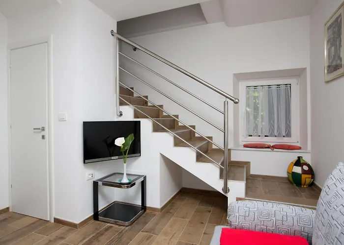 Vero-4 By Interhome *