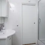 شقة Vero-4 By Interhome *