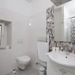 Vero-4 By Interhome شقة *