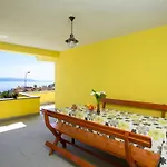 شقة Vero-4 By Interhome أوباتيا