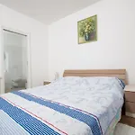Vero-4 By Interhome
