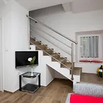 Vero-4 By Interhome *