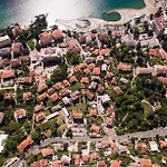 Vero-4 By Interhome *
