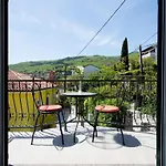 Vero-4 By Interhome