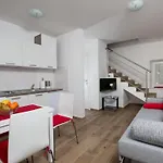 Vero-4 By Interhome