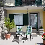 Vero-4 By Interhome * أوباتيا