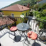 Vero-4 By Interhome أوباتيا