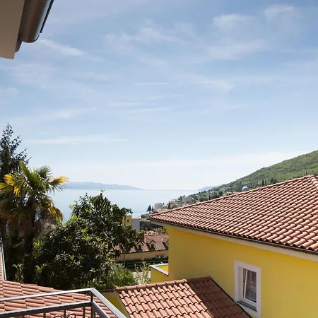 Apartman Vero-4 By Interhome