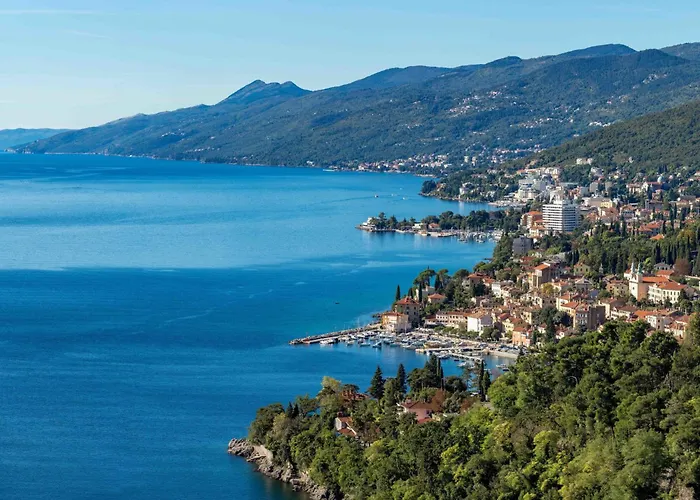 Vero-4 By Interhome Apartman *