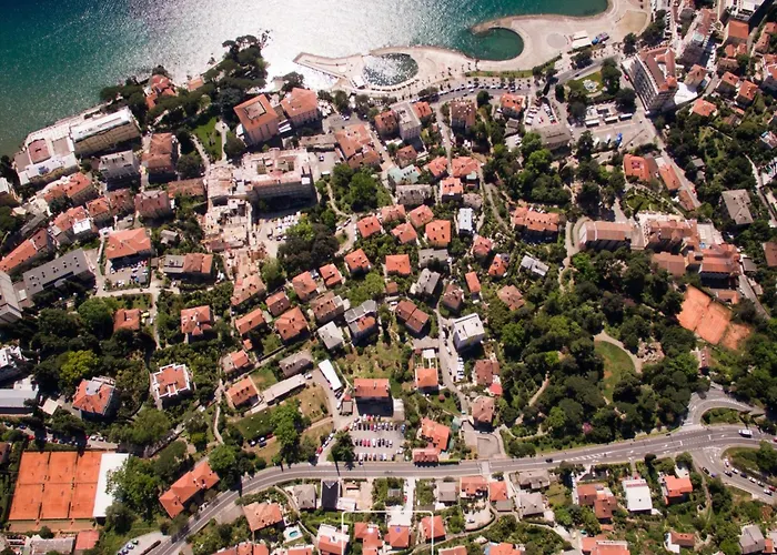 Vero-4 By Interhome *